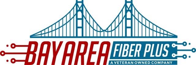Bay Area Fiber Plus